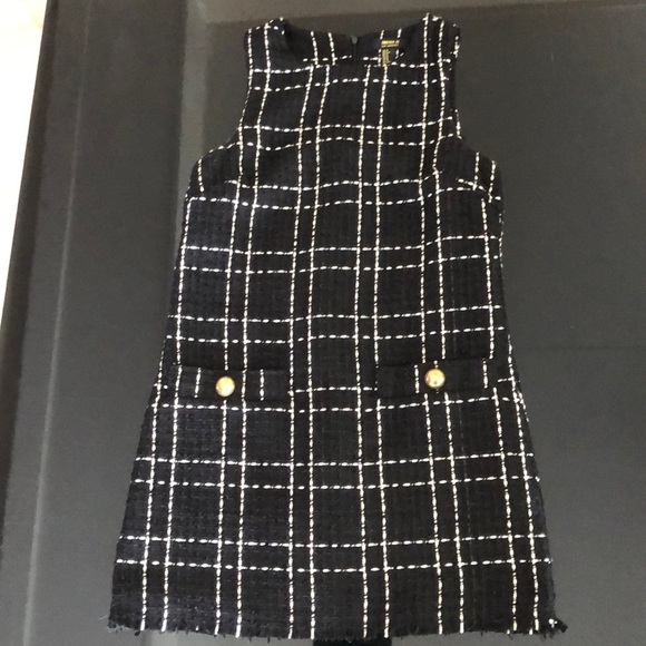 Women dress - Picture 3 of 6